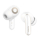 Xiaomi Xiaomi Buds 5 Pro (biały) - 1321345 - zdjęcie 2